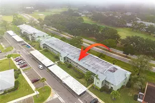 218 Caryl Way, Oldsmar, FL 34677 - Photo 31