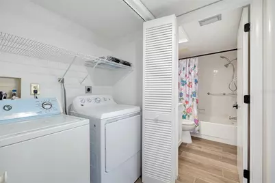 218 Caryl Way, Oldsmar, FL 34677 - Photo 13