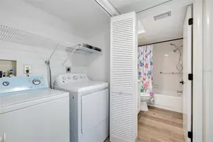 218 Caryl Way, Oldsmar, FL 34677 - Photo 13