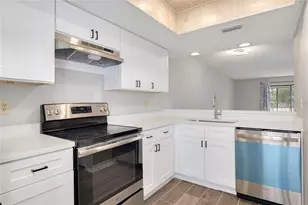 218 Caryl Way, Oldsmar, FL 34677 - Photo 11