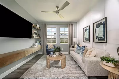 33495 Hammock Beach Way, Dade City, FL 33525 - Photo 21