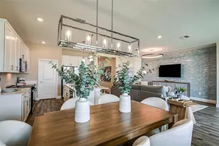 33495 Hammock Beach Way, Dade City, FL 33525 - Photo 13