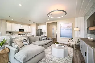 33495 Hammock Beach Way, Dade City, FL 33525 - Photo 3