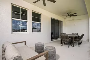 33495 Hammock Beach Way, Dade City, FL 33525 - Photo 25