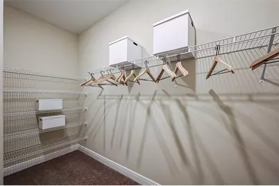 33495 Hammock Beach Way, Dade City, FL 33525 - Photo 7