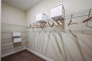 33495 Hammock Beach Way, Dade City, FL 33525 - Photo 7