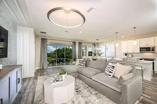 33495 Hammock Beach Way, Dade City, FL 33525 - Photo 15