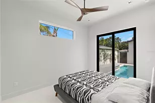 150 51st St N, Saint Petersburg, FL 33710 - Photo 33