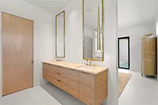 150 51st St N, Saint Petersburg, FL 33710 - Photo 29