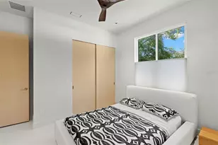 150 51st St N, Saint Petersburg, FL 33710 - Photo 39