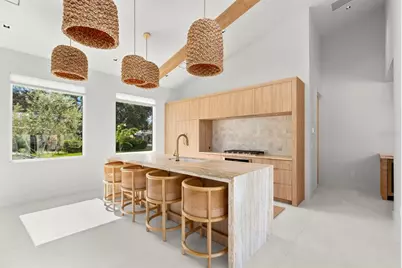 150 51st Street N, Saint Petersburg, FL 33710 - Photo 19