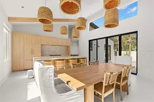 150 51st St N, Saint Petersburg, FL 33710 - Photo 13