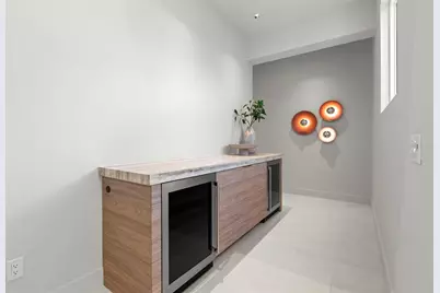 150 51st Street N, Saint Petersburg, FL 33710 - Photo 31