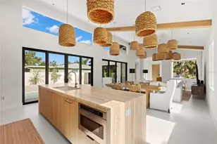 150 51st St N, Saint Petersburg, FL 33710 - Photo 21