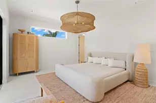 150 51st St N, Saint Petersburg, FL 33710 - Photo 27