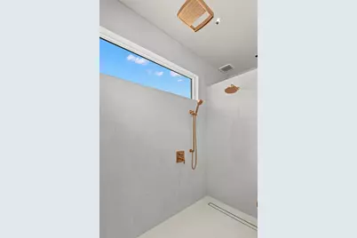 150 51st Street N, Saint Petersburg, FL 33710 - Photo 49