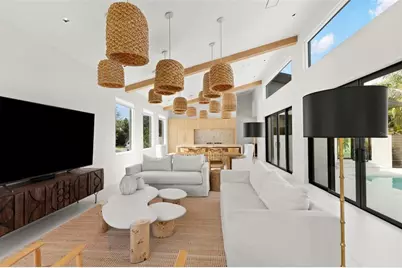 150 51st Street N, Saint Petersburg, FL 33710 - Photo 7