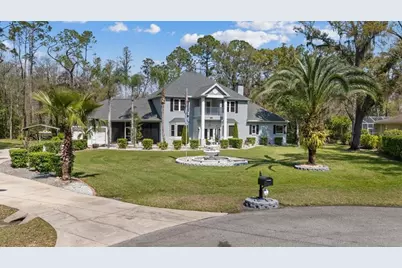 27625 Lincoln Place, Wesley Chapel, FL 33544 - Photo 33