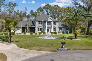 27625 Lincoln Pl, Wesley Chapel, FL 33544 - Photo 33
