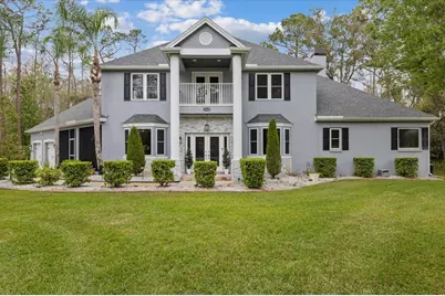 27625 Lincoln Place, Wesley Chapel, FL 33544 - Photo 51