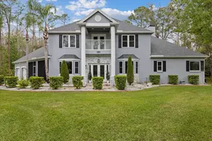 27625 Lincoln Pl, Wesley Chapel, FL 33544 - Photo 51