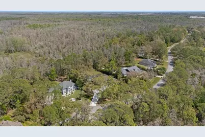 27625 Lincoln Place, Wesley Chapel, FL 33544 - Photo 89