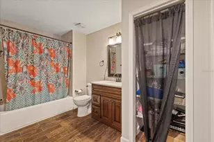 27625 Lincoln Pl, Wesley Chapel, FL 33544 - Photo 63
