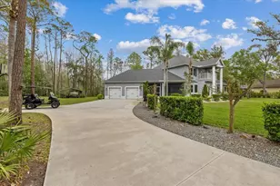 27625 Lincoln Pl, Wesley Chapel, FL 33544 - Photo 3