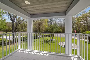 27625 Lincoln Pl, Wesley Chapel, FL 33544 - Photo 67