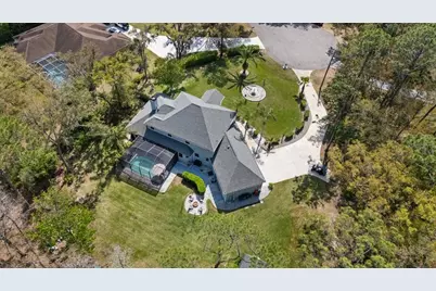 27625 Lincoln Place, Wesley Chapel, FL 33544 - Photo 9