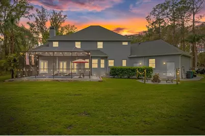 27625 Lincoln Place, Wesley Chapel, FL 33544 - Photo 85