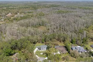 27625 Lincoln Pl, Wesley Chapel, FL 33544 - Photo 87