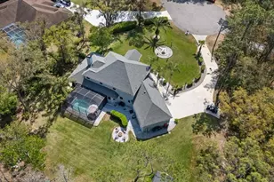 27625 Lincoln Pl, Wesley Chapel, FL 33544 - Photo 45