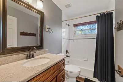 27625 Lincoln Place, Wesley Chapel, FL 33544 - Photo 77
