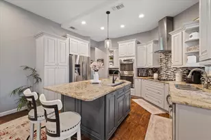 27625 Lincoln Pl, Wesley Chapel, FL 33544 - Photo 45