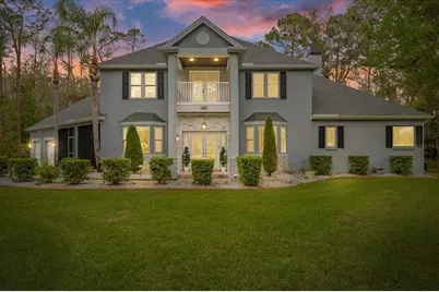27625 Lincoln Place, Wesley Chapel, FL 33544 - Photo 15