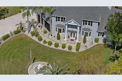 27625 Lincoln Place, Wesley Chapel, FL 33544 - Photo 47