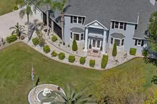 27625 Lincoln Pl, Wesley Chapel, FL 33544 - Photo 47