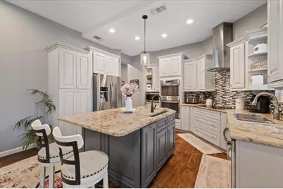 27625 Lincoln Place, Wesley Chapel, FL 33544 - Photo 45