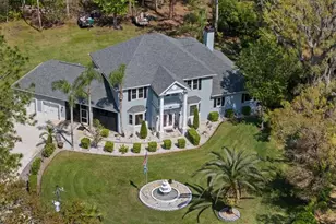 27625 Lincoln Pl, Wesley Chapel, FL 33544 - Photo 1