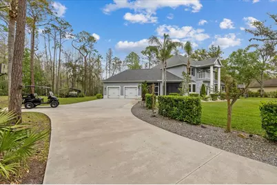 27625 Lincoln Place, Wesley Chapel, FL 33544 - Photo 23