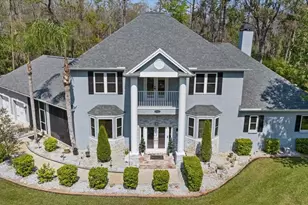 27625 Lincoln Pl, Wesley Chapel, FL 33544 - Photo 5