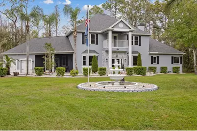 27625 Lincoln Place, Wesley Chapel, FL 33544 - Photo 21