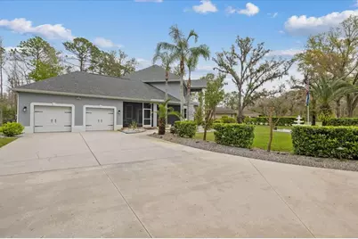 27625 Lincoln Place, Wesley Chapel, FL 33544 - Photo 25