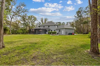 27625 Lincoln Place, Wesley Chapel, FL 33544 - Photo 75