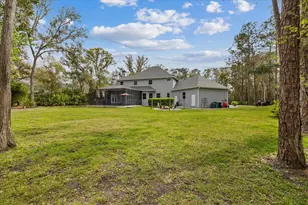 27625 Lincoln Pl, Wesley Chapel, FL 33544 - Photo 75
