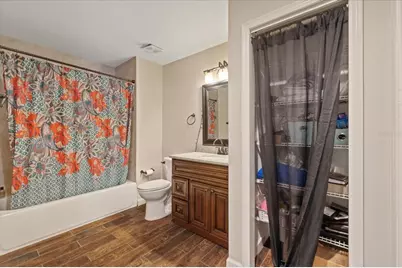 27625 Lincoln Place, Wesley Chapel, FL 33544 - Photo 71