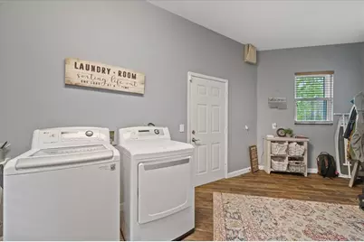 27625 Lincoln Place, Wesley Chapel, FL 33544 - Photo 25