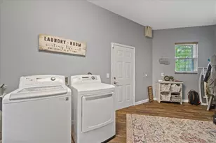 27625 Lincoln Pl, Wesley Chapel, FL 33544 - Photo 25