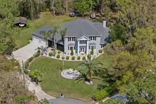 27625 Lincoln Pl, Wesley Chapel, FL 33544 - Photo 5